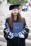 [foto]