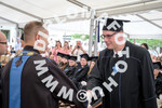 [foto]