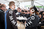[foto]