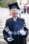 [foto]