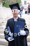 [foto]