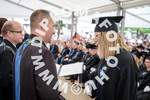 [foto]