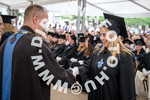 [foto]
