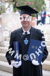 [foto]
