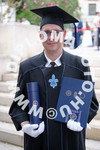 [foto]