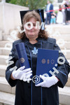 [foto]