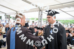 [foto]