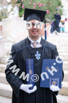 [foto]