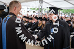 [foto]