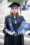 [foto]