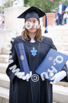 [foto]
