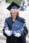 [foto]