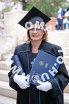 [foto]