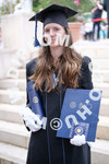 [foto]