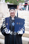 [foto]