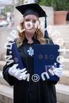 [foto]