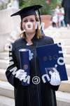 [foto]