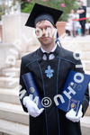 [foto]