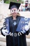 [foto]