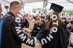 [foto]
