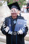 [foto]