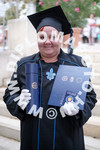 [foto]