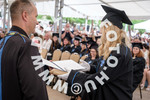 [foto]