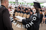 [foto]