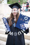 [foto]