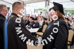 [foto]