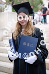 [foto]