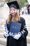 [foto]