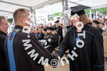 [foto]