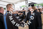 [foto]