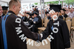 [foto]