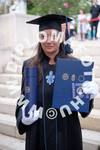[foto]