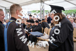 [foto]