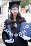 [foto]