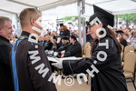 [foto]