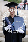 [foto]