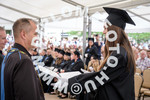 [foto]