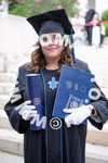 [foto]