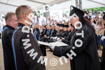 [foto]