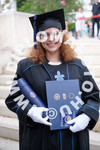 [foto]