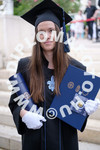 [foto]