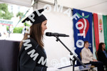 [foto]