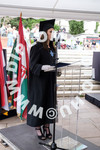 [foto]