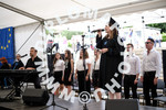 [foto]