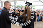 [foto]