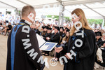 [foto]